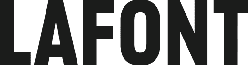 Logo Lafont
