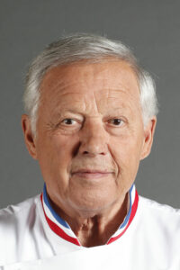 Georges Blanc