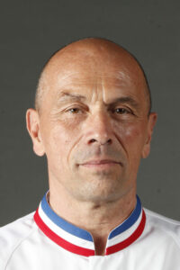 Hervé Mons