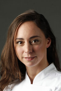 Nina Métayer