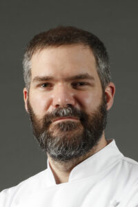 Romain Leboeuf