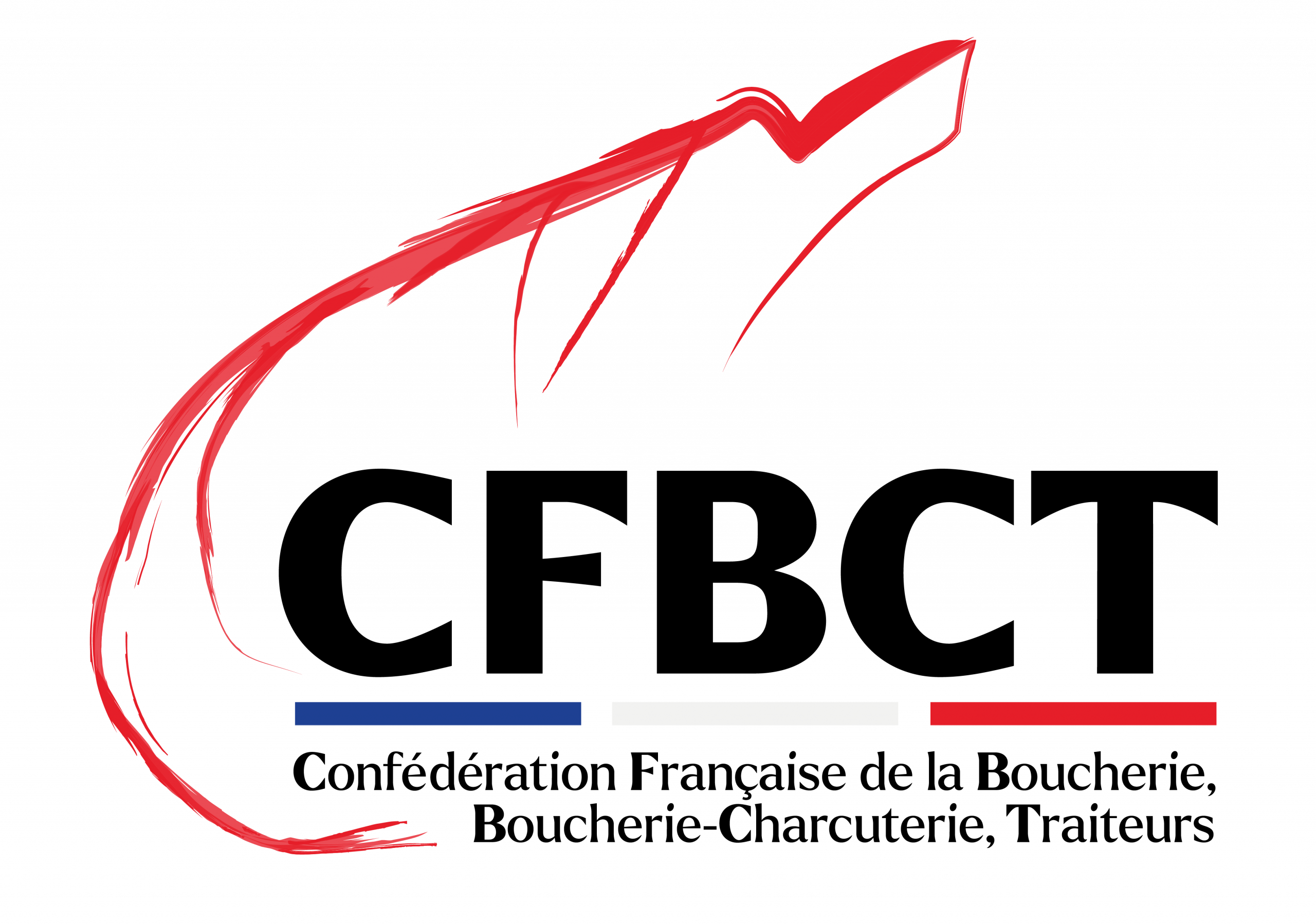 Logo CFBCT