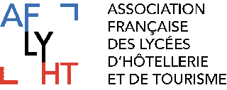 Logo AFLYHT