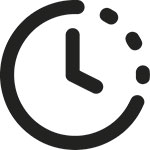 Picto durabilité, vêtements de travail durables