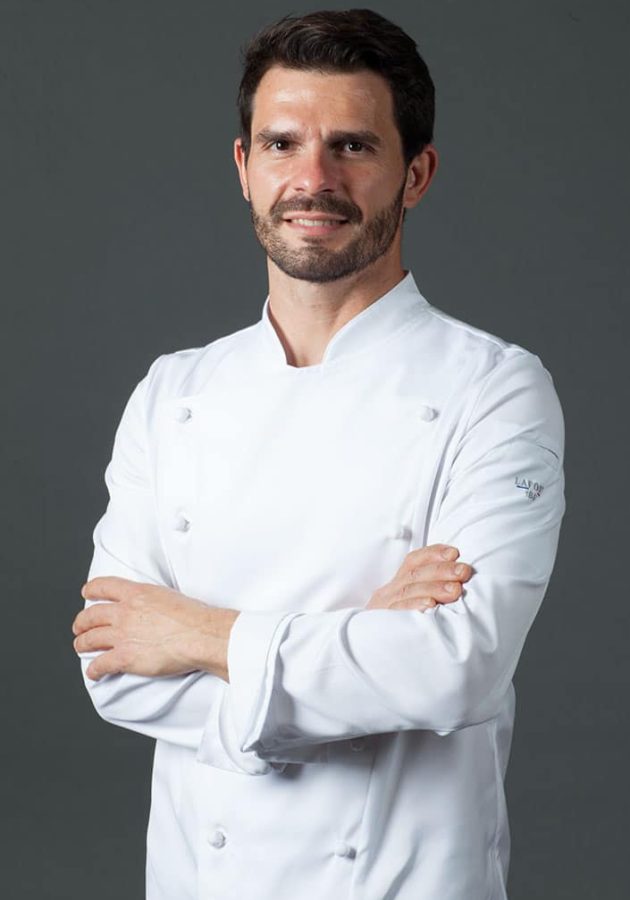 anthony-bonnet-portrait-partenaire-1