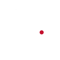 carte-lyon-1
