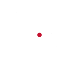 carte-mons-1