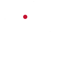 carte-nina-1