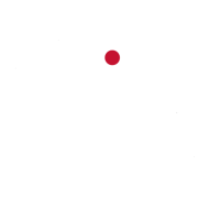 carte-paris-1