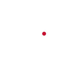 carte_vauxion-1