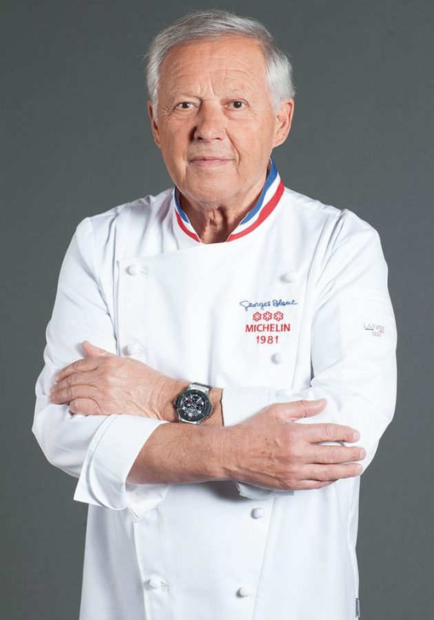 georges-blanc-portrait-partenaire-1