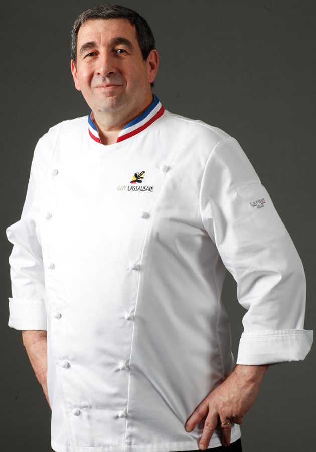 guy-lassausaie-portrait-partenaire-1