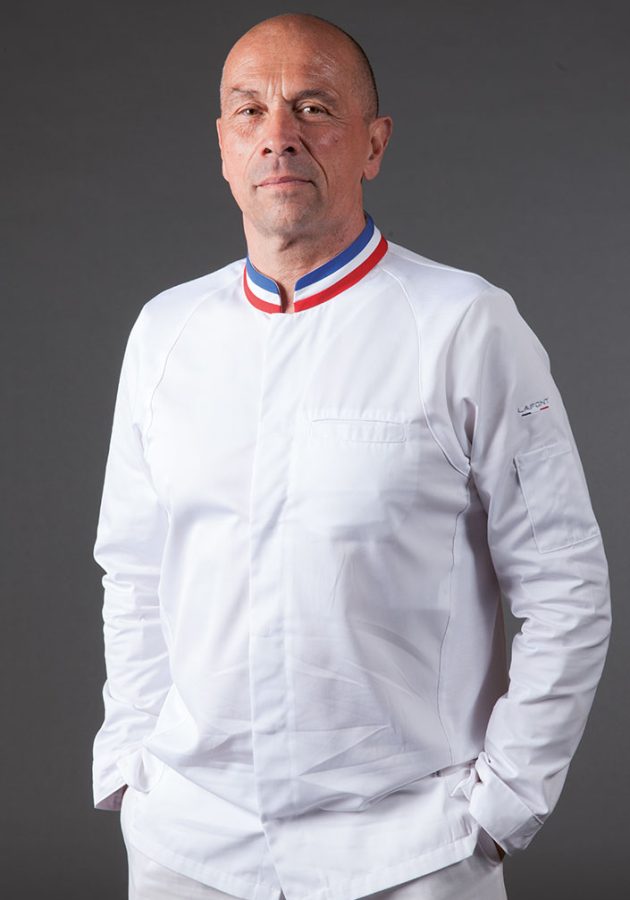 herve-mons-portrait-partenaire-1