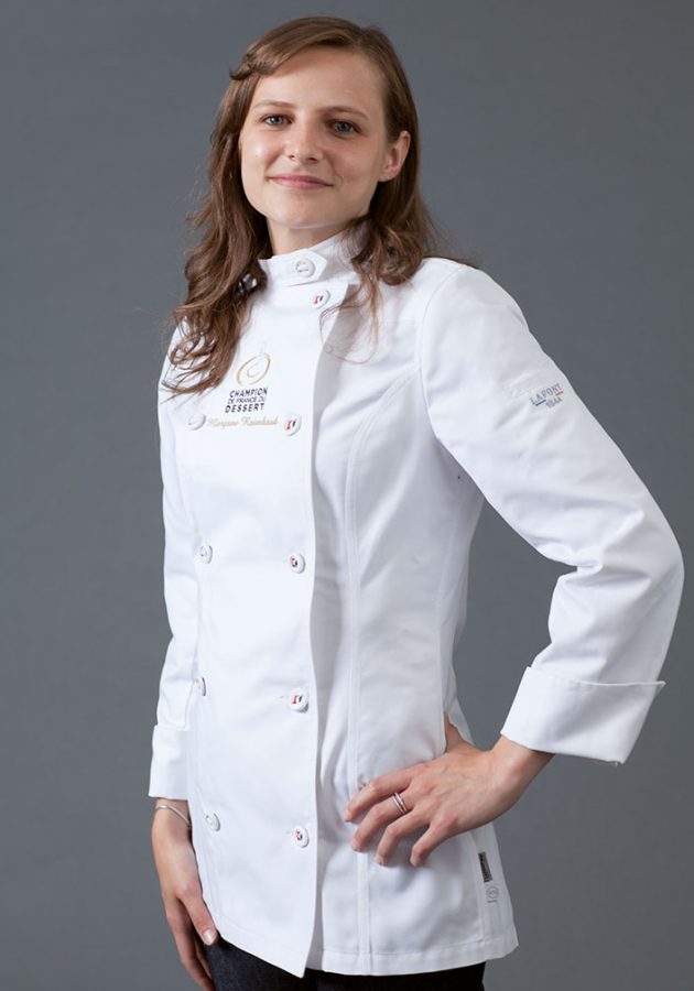 morgane-raimbaud-portrait-partenaire-1