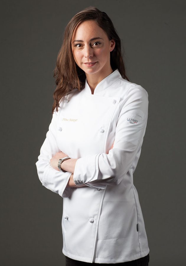 nina-metayer-portrait-partenaire-1