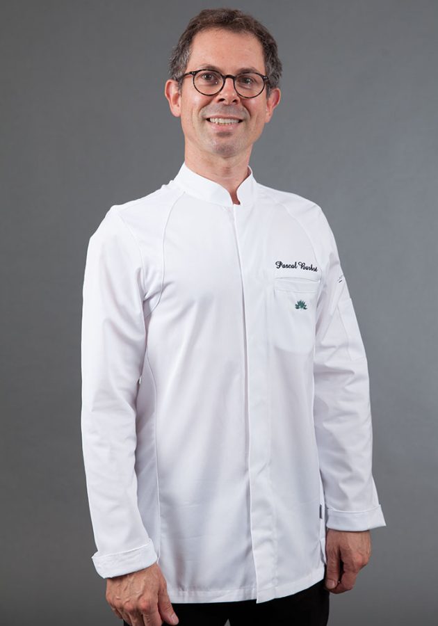 pascal-barbot-portrait-partenaire-1