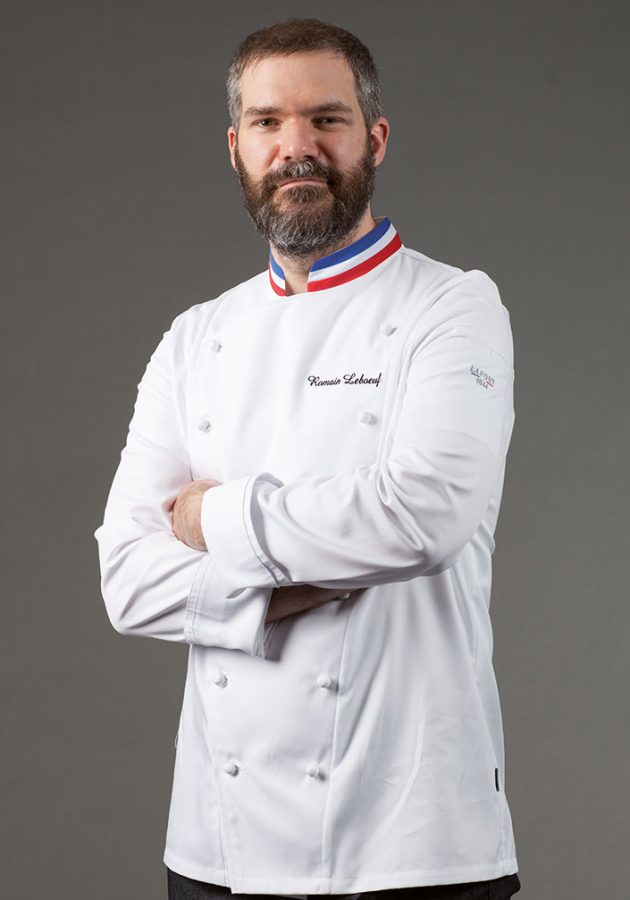 romain-leboeuf-portrait-partenaire-1