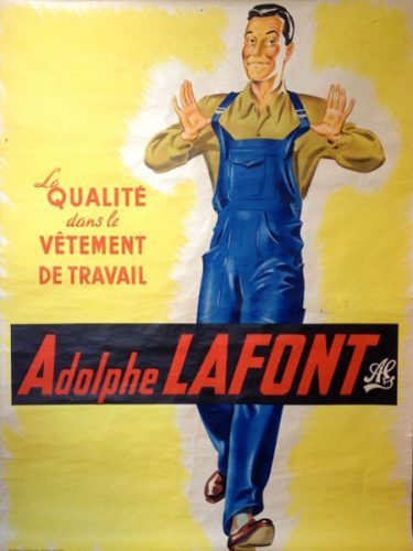 vetement-de-travail-la-salopette